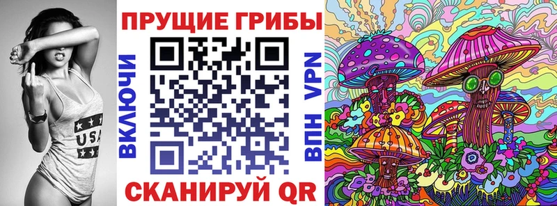 Псилоцибиновые грибы мицелий  Купить где  Яхрома 